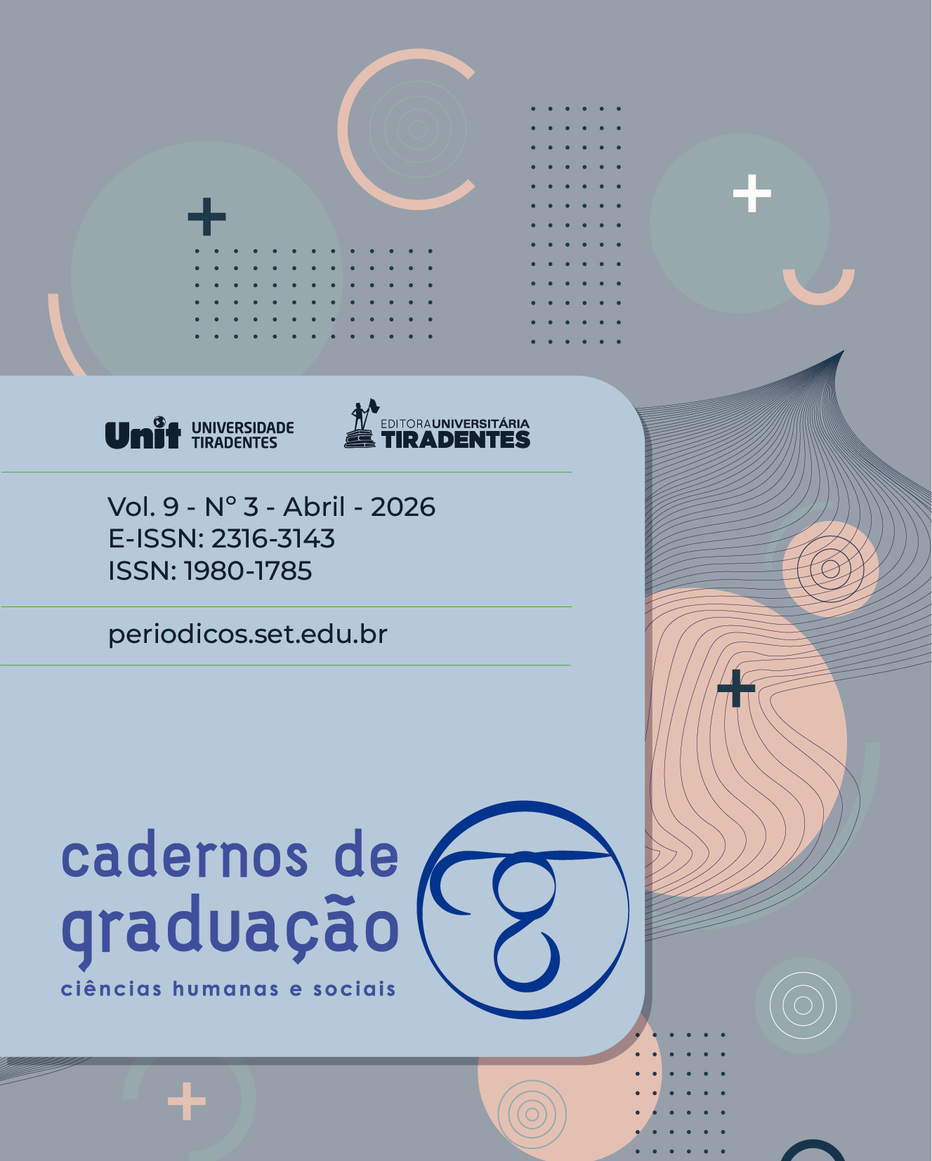 					Visualizar v. 9 n. 3 (2026)
				